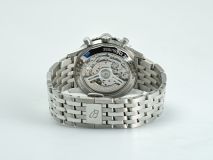 Navitimer