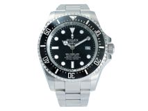 Sea-Dweller