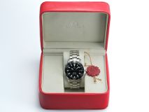 Seamaster 300M