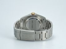 Oyster Perpetual 41