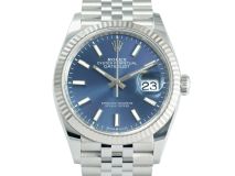 Datejust 36