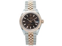 Datejust 28