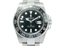 GMT-Master II