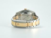 Datejust II