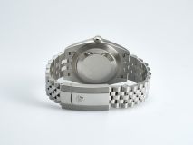 Datejust 41