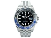 GMT-Master II