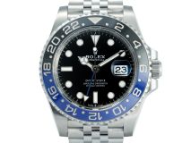 GMT-Master II