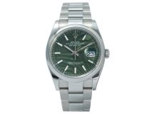 Datejust 36