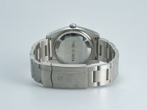 Oyster Perpetual 36