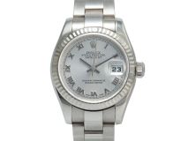 Datejust