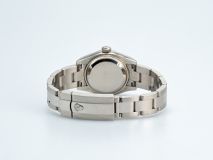 Datejust