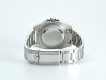 GMT-Master II