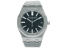 Royal Oak