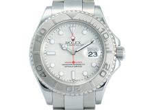Yacht-Master 40