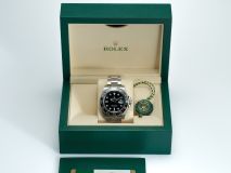 GMT-Master II