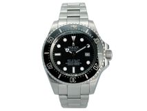Sea-Dweller