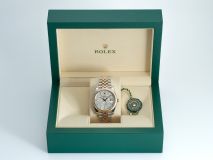 Datejust 41
