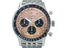 Navitimer