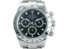 Cosmograph Daytona