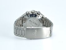 Speedmaster "Mark II"
