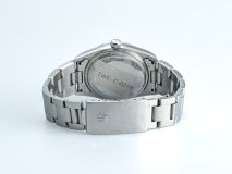Oyster Perpetual Date 34