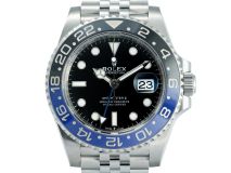 GMT-Master II
