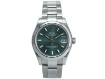 Datejust 31