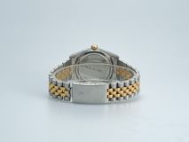 Datejust 36