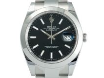 Datejust 41