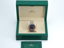 GMT-Master II