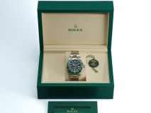 Submariner Date 41