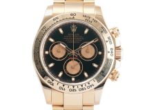 Cosmograph Daytona