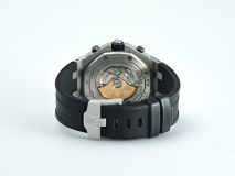 Royal Oak Offshore