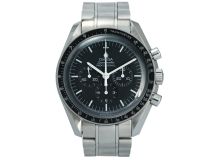 Speedmaster Professional Moonwatch