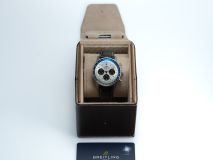 Navitimer
