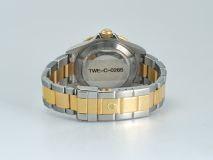 Submariner Date 40