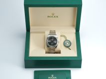 Datejust 41