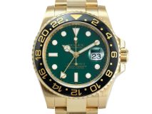 GMT-Master II