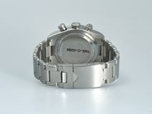 Black Bay Chrono