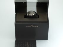 Overseas Chronograph