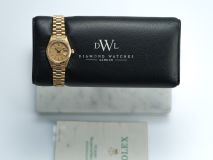 Datejust 26