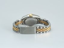 Datejust 26