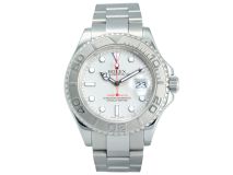 Yacht-Master 40