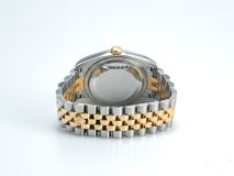 Datejust 36