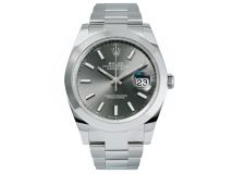 Datejust 41