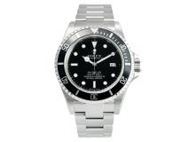 Sea-Dweller