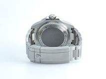 Sea-Dweller