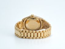 Datejust 31