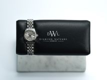 Datejust 26