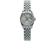 Datejust 26